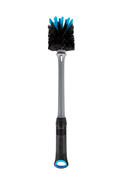 2-In-1 Bottle Brush - Daily Choice