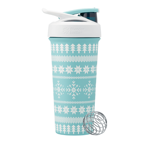Blue Spruce - Easy Swap