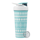 Blue Spruce - Easy Swap