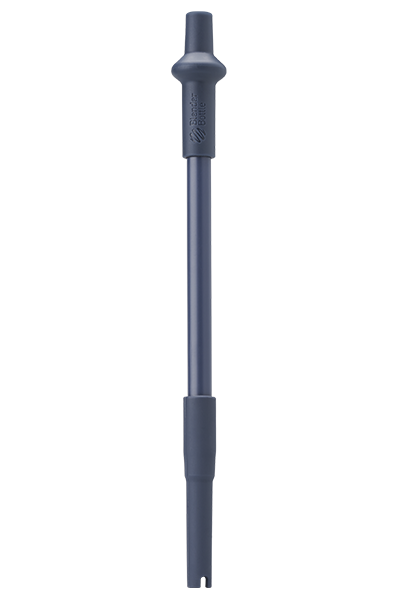 BlenderBottle® Straw - Quick Replace
