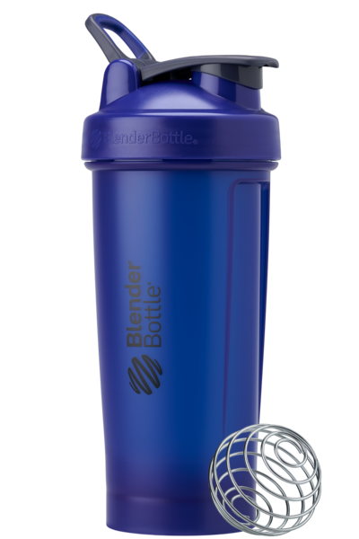 Classic™ - Morning Sip