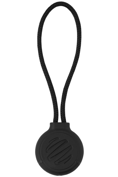 BlenderBottle™ Magnet Accessory - Desk Sip
