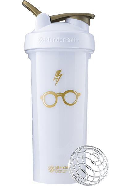 Harry Potter - Fresh Carry