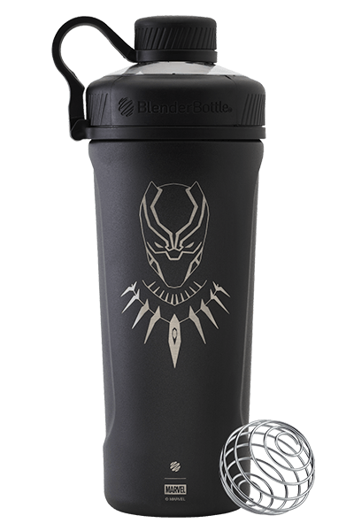 Marvel - Daily Fix